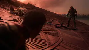 Backdrop to the movie "Spider-Man: No Way Home" #525399