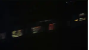 Backdrop to the movie "Avant le jour" #777692