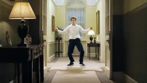 Backdrop to the movie "Love Actually" #802953