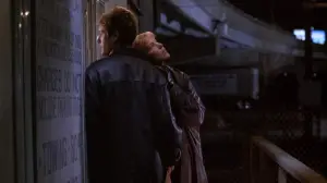 Backdrop to the movie "Crash" #708821