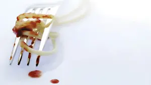 Backdrop to the movie "Dinner Rush" #469429