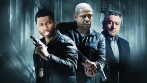 Backdrop to the movie "Freelancers" #345829