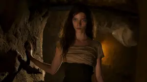 Backdrop to the movie "Furiosa: A Mad Max Saga" #558995