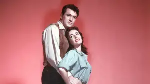 Backdrop to the movie "Giant" #713232