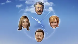 Backdrop to the movie "Incredible But True" #307628