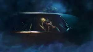 Backdrop to the movie "It Follows" #592660