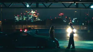 Backdrop to the movie "My Fault: London" #584645