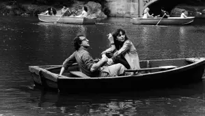 Backdrop to the movie "Manhattan" #754755