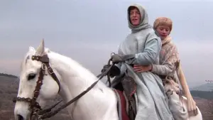 Backdrop to the movie "Lionheart" #619481