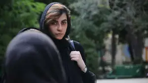 Backdrop to the movie "Obituary" #725466