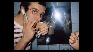 Backdrop to the movie "Coeval" #647566