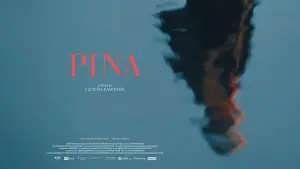 Backdrop to the movie "Pina" #544000
