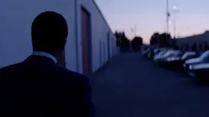 Backdrop to the movie "Punch-Drunk Love" #787910