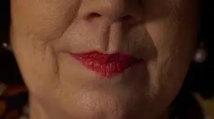 Backdrop to the movie "Querida Elena" #418348