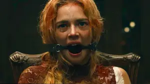 Backdrop to the movie "Ready or Not 2: Here I Come" #760389