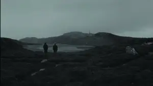 Backdrop to the movie "Worm" #798980