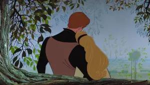 Backdrop to the movie "Sleeping Beauty" #634303