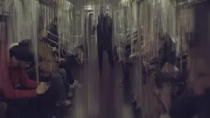 Backdrop to the movie "The Great Hack" #404181