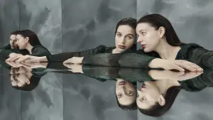 Backdrop to the movie "The Metropolitan Opera: Tristan und Isolde" #774297