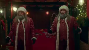 Backdrop to the movie "The Night My Dad Saved Christmas 2" #640950