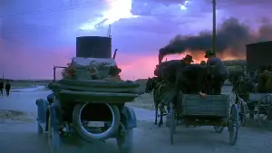 Backdrop to the movie "There Will Be Blood" #624110