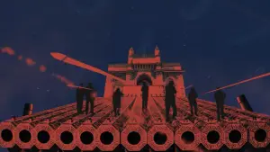 Backdrop to the movie "They Call Him OG" #621610