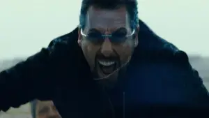 Backdrop to the movie "Uncut Gems" #672090