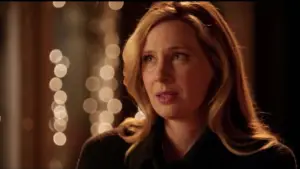 Backdrop to the movie "Santa Switch" #659725