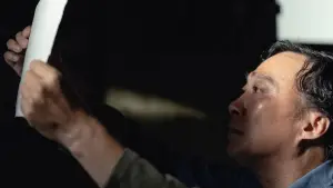 Backdrop to the movie "No Other Choice" #511149