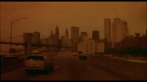 Backdrop to the movie "Wall Street" #234740