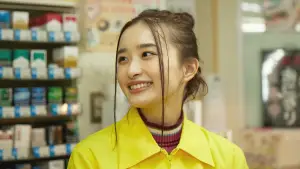 Backdrop to the movie "When Morning Comes, I Feel Empty" #775451