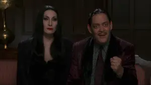 Backdrop to the movie "The Addams Family" #805592