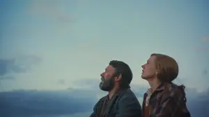 Backdrop to the movie "Train Dreams" #514838