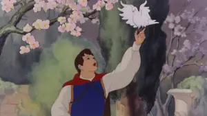 Snow White and the Seven Dwarfs