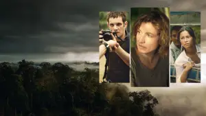 Backdrop to the movie "La Promesse verte" #652950