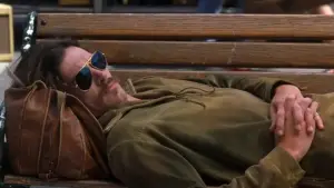 Backdrop to the movie "Almost Famous" #695420