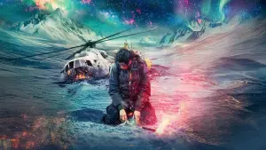 Backdrop to the movie "The Occupant" #585396