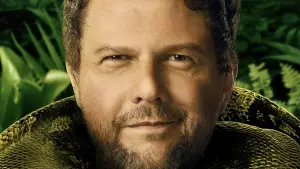 Backdrop to the movie "Anaconda" #760125