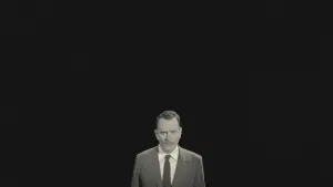 Backdrop to the movie "Asteroid City" #504052