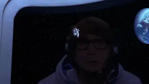 Backdrop to the movie "Austin Powers: The Spy Who Shagged Me" #691337