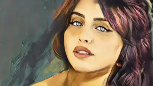 Backdrop to the movie "Night Night" #742999