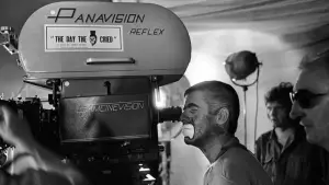 Backdrop to the movie "From Darkness to Light" #691446