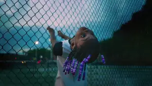 Backdrop to the movie "Daughters" #761922