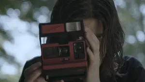 Backdrop to the movie "False Start" #776983