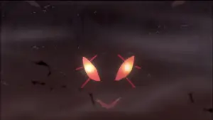 Backdrop to the movie "Neon Genesis Evangelion: The End of Evangelion" #648798