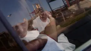 Backdrop to the movie "Crash" #708790