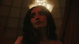 Backdrop to the movie "Last Party in R. Desert" #739030