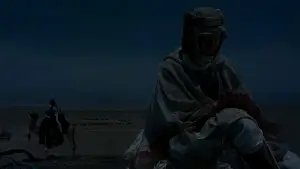 Backdrop to the movie "Lawrence of Arabia" #627876