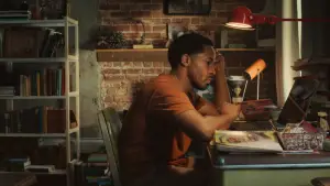 Backdrop to the movie "Love, Brooklyn" #576424