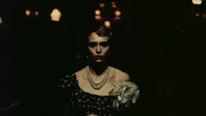 Backdrop to the movie "Once Upon a Time in America" #749360